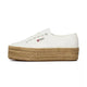 Basket Superga 2790-COTROPEW