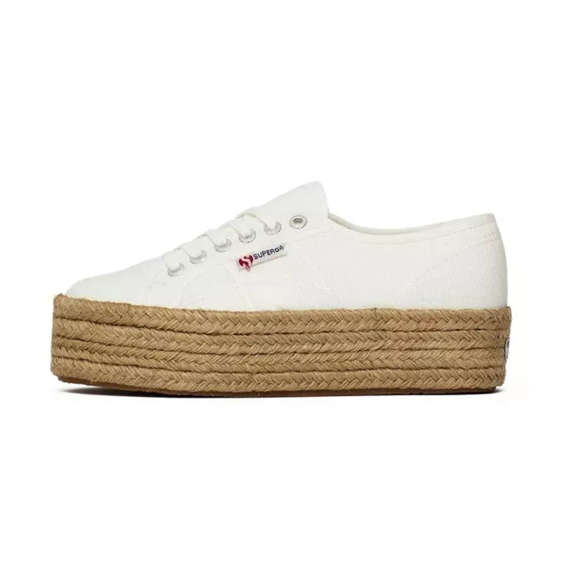 Baskets Superga 2790-COTROPEW - Ref. S0099Z0-901