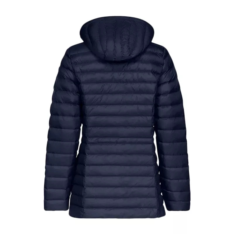 Doudoune Femme Jott NOUR 2.0