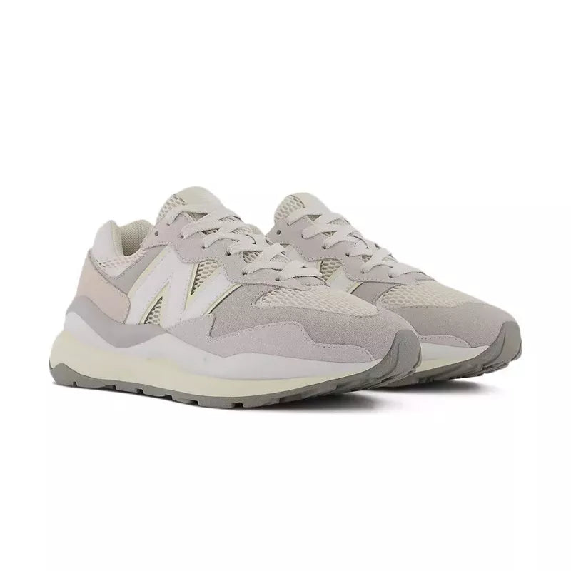 Basket New Balance 57/40