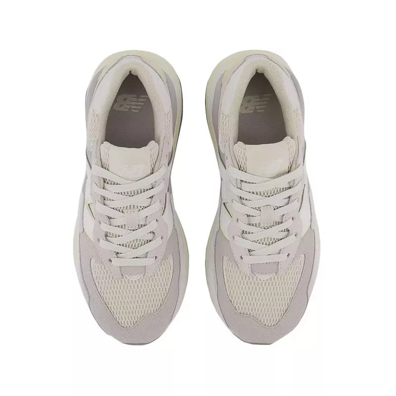 Basket New Balance 57/40