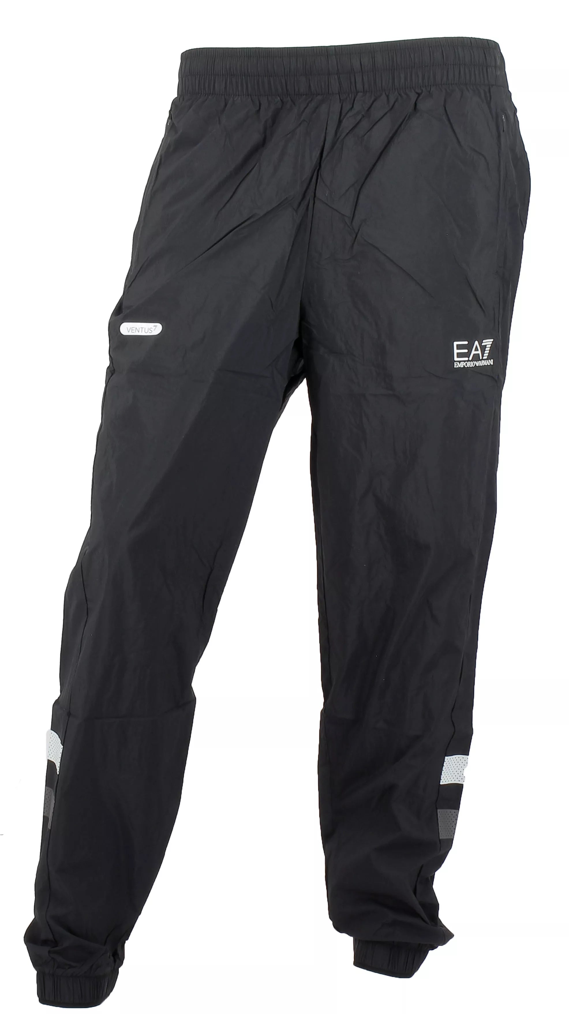 Ensemble de survêtement EA7 Emporio Armani