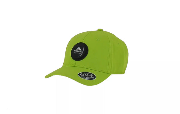 Casquette Homme Helvetica