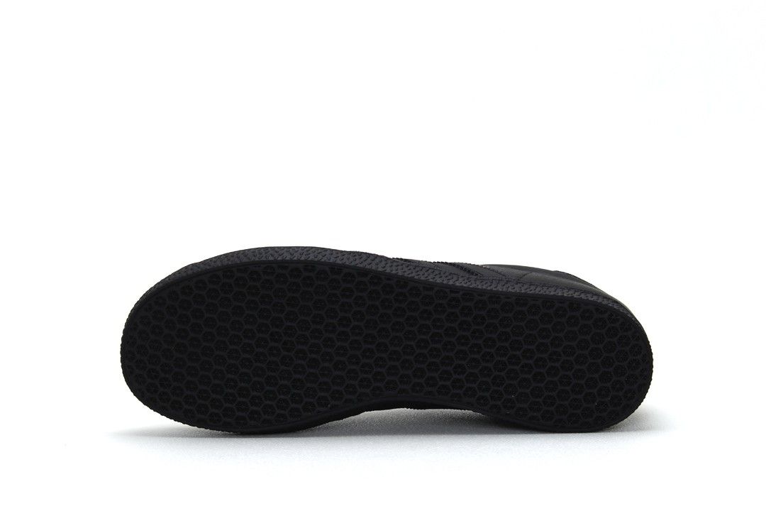 Basket adidas Originals Gazelle Junior - BY9146