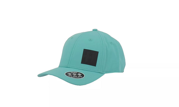 Helvética Cap