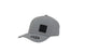 Casquette Helvetica