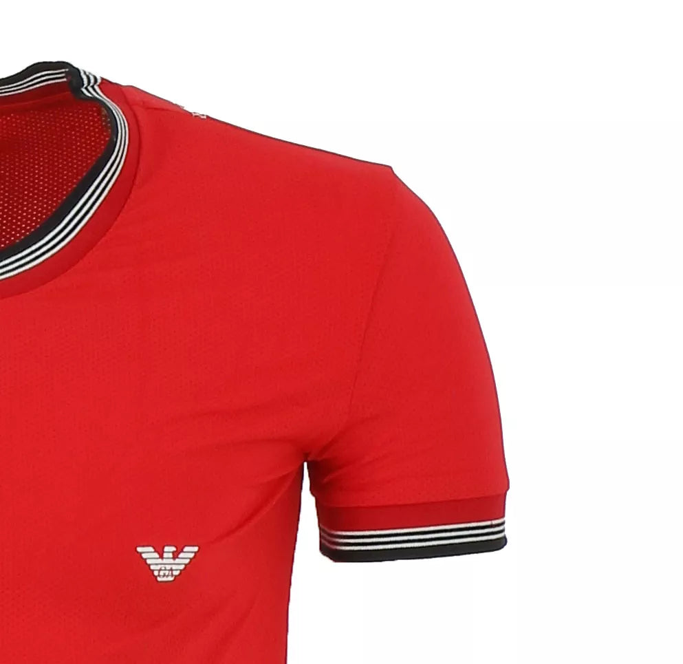 Tee-shirt EA7 Emporio Armani