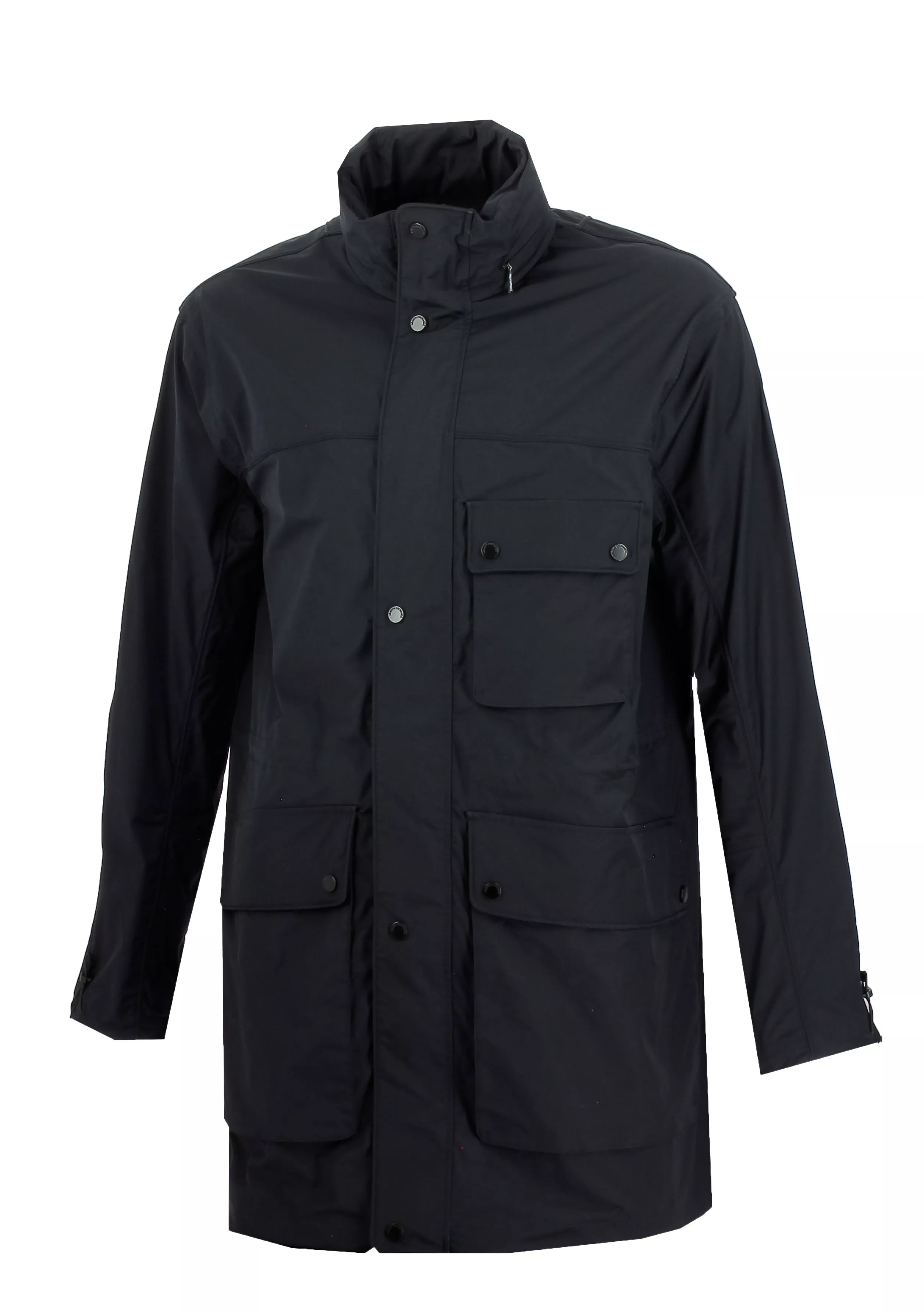 Blouson Armani Exchange