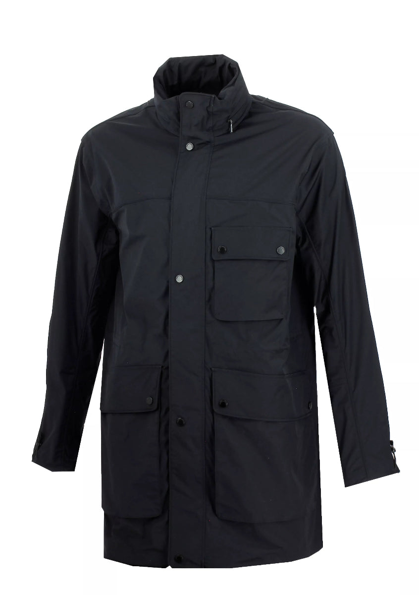 Blouson Armani Exchange