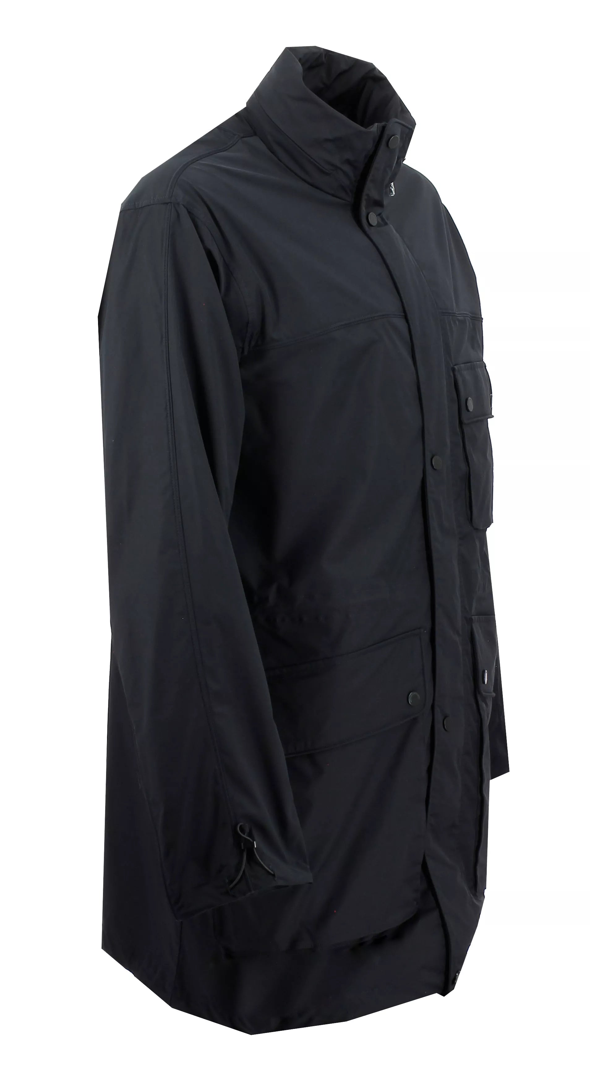 Blouson Armani Exchange