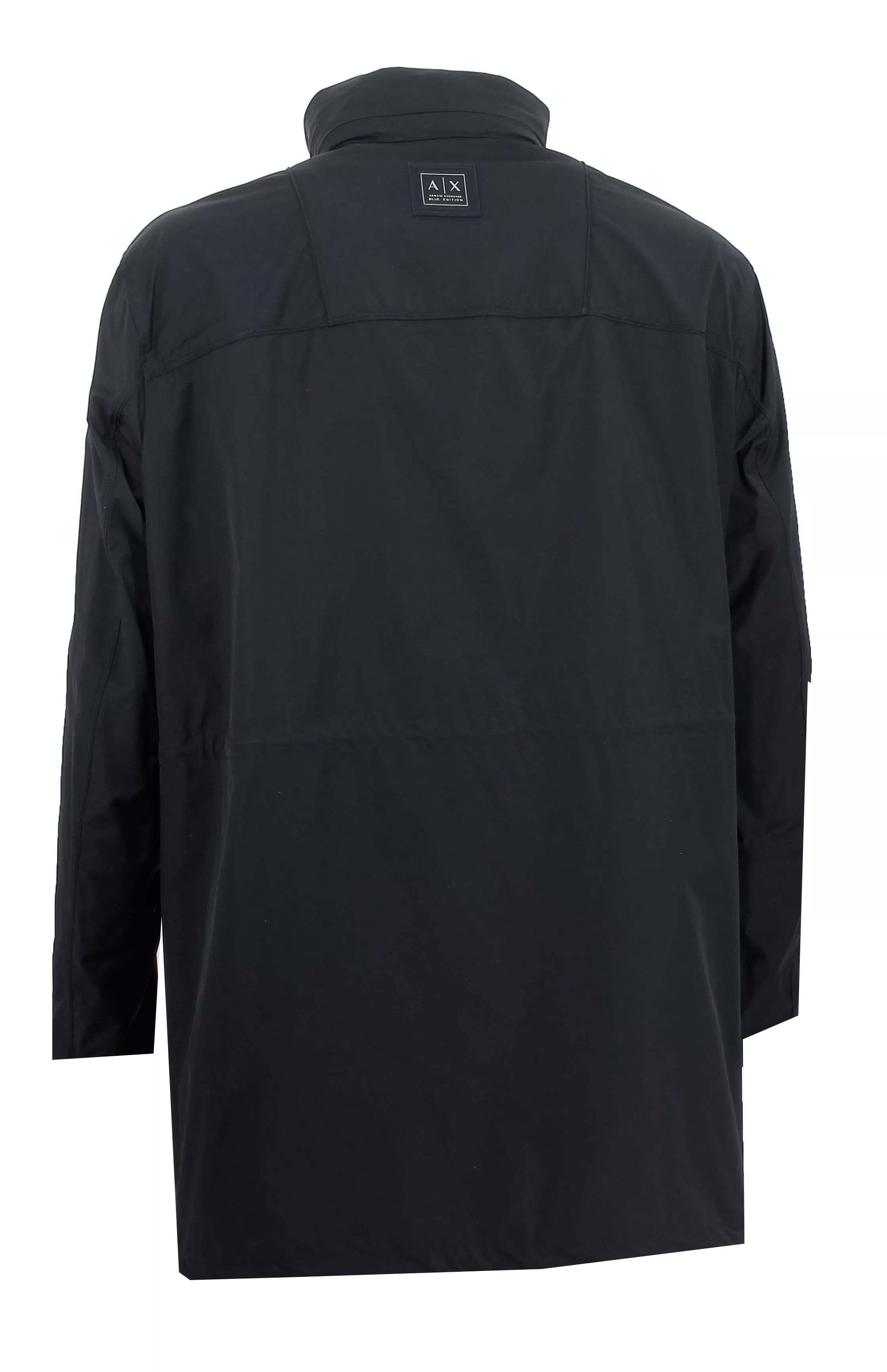 Blouson Armani Exchange