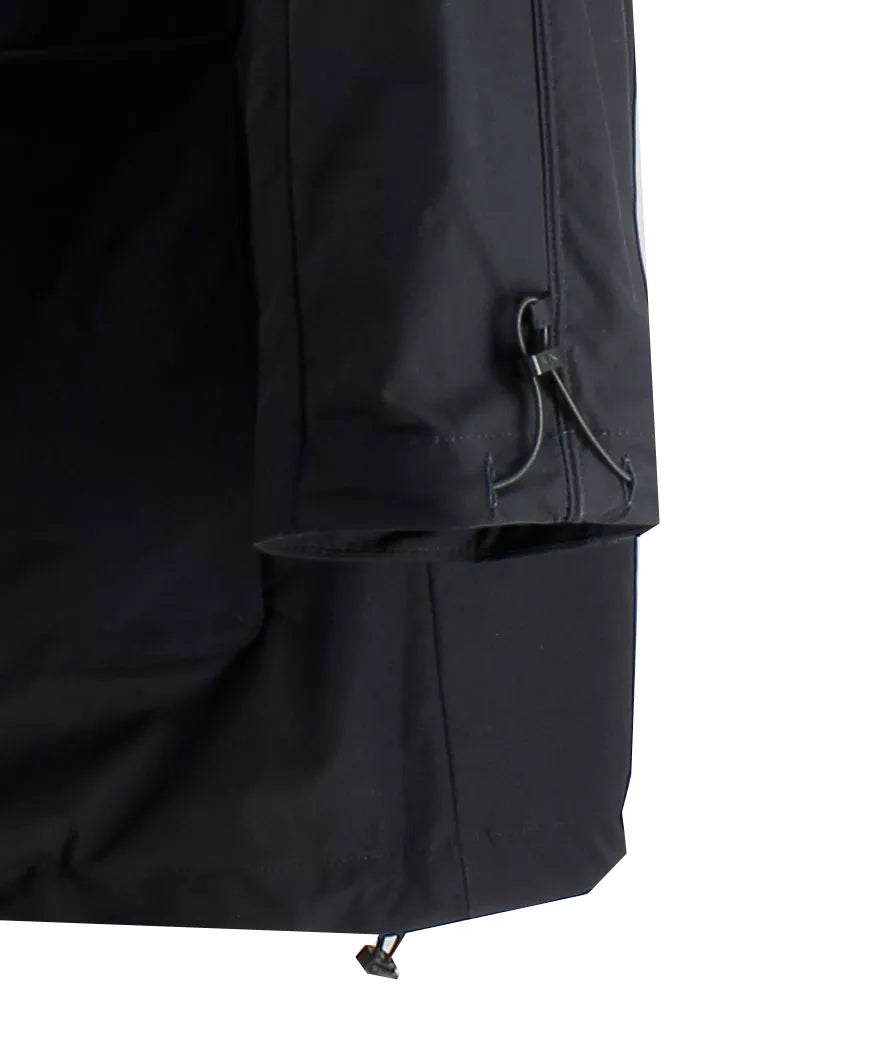 Blouson Armani Exchange