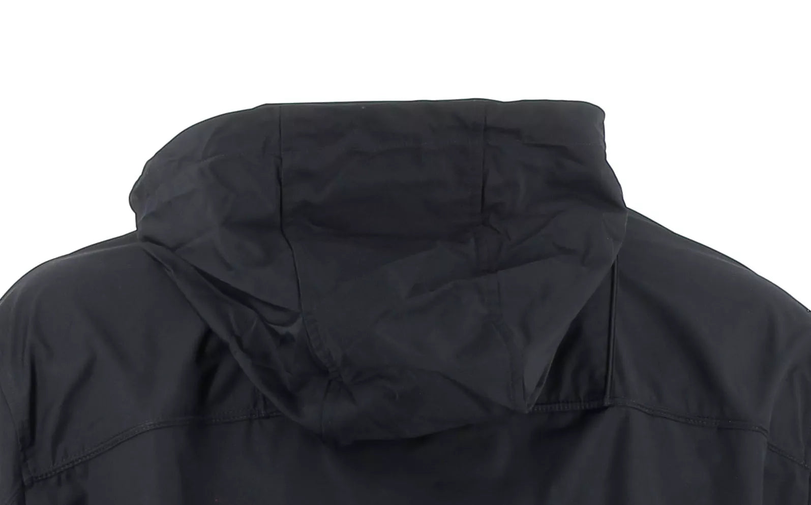 Blouson Armani Exchange