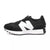 Basket New Balance 327