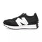 Basket New Balance 327