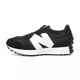 Basket New Balance 327