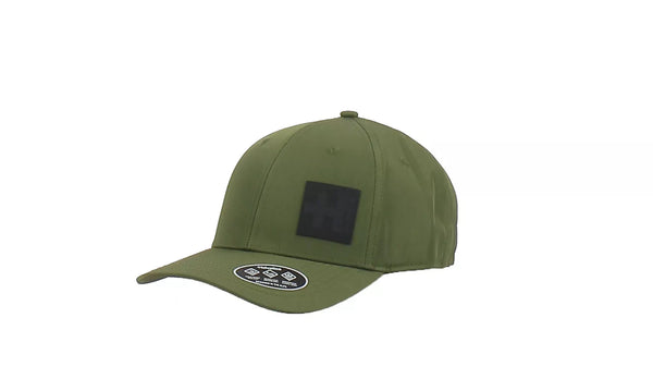 Casquette Homme Helvetica