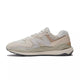 Basket New Balance 57/40