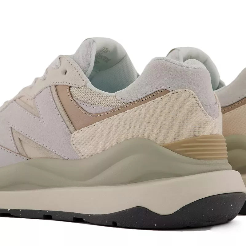 Basket New Balance 57/40