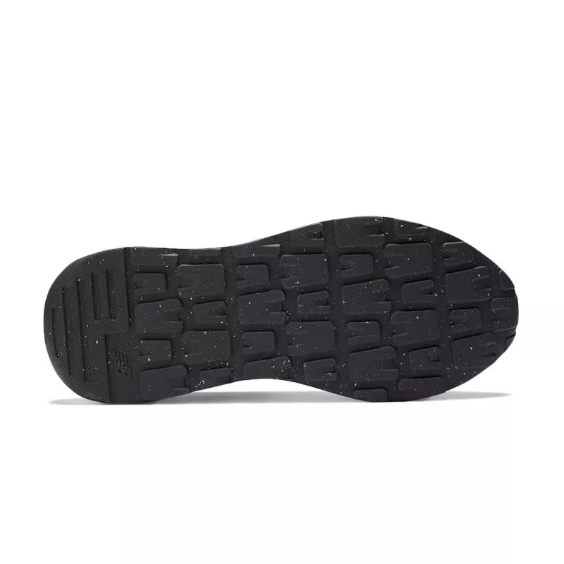 Basket New Balance 57/40