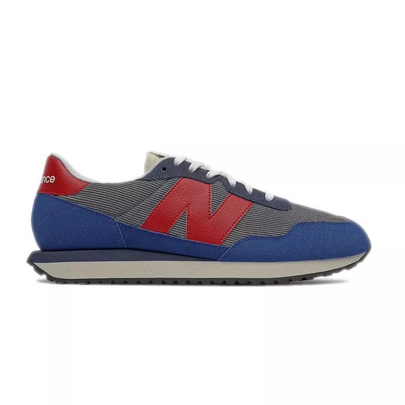 Basket New Balance 237