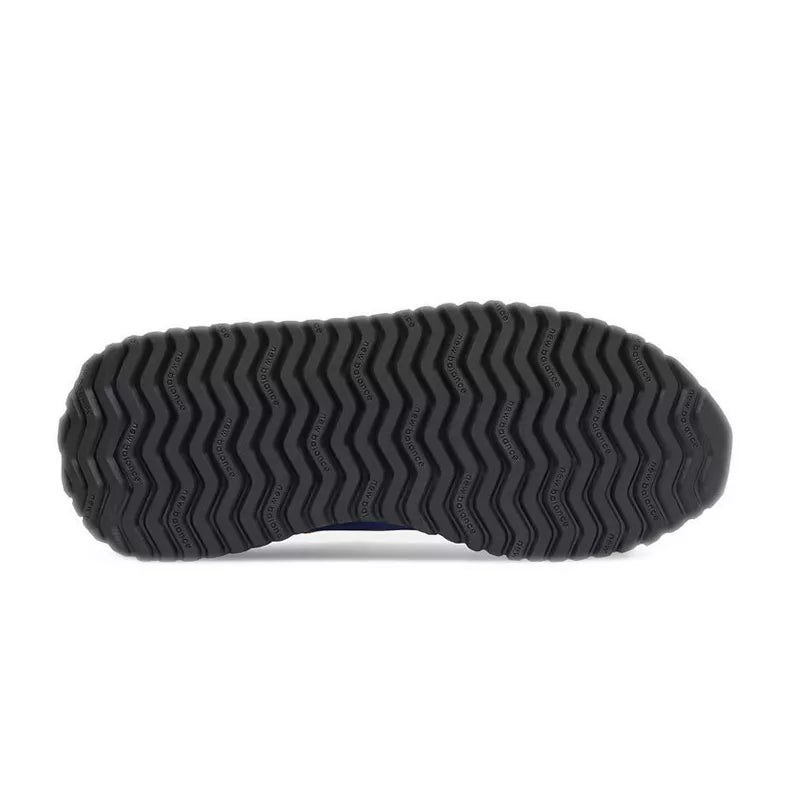 Basket New Balance 237