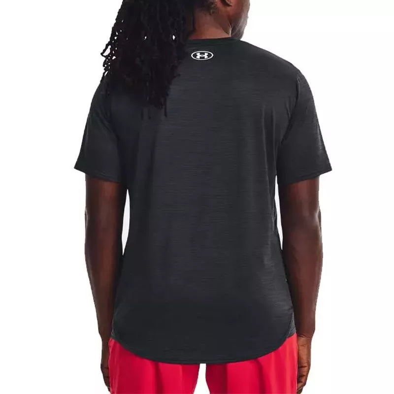Tee-shirt Under Armour TRAINING VENT GRAPHIC