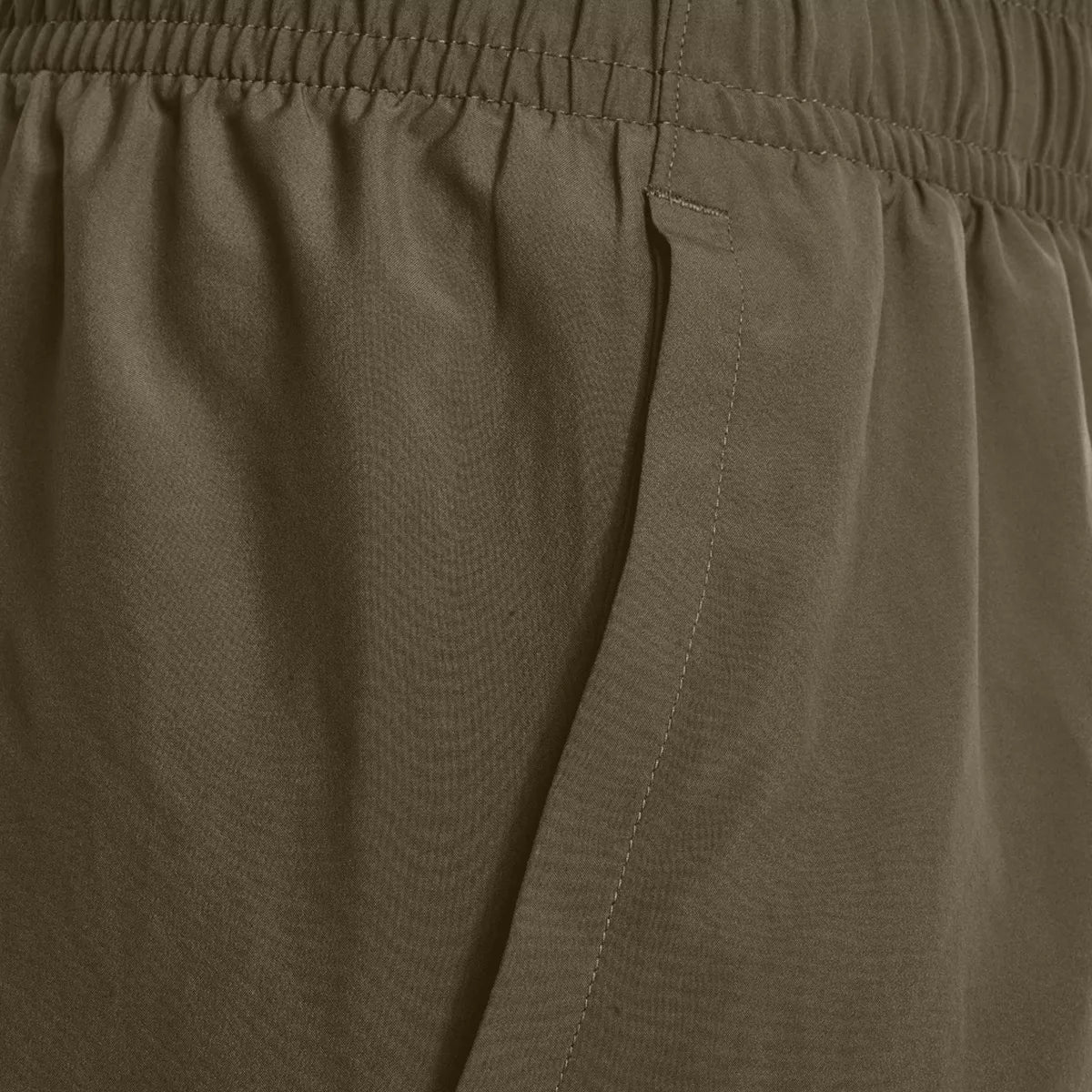 Short Under Armour WOVEN GRAPHIC