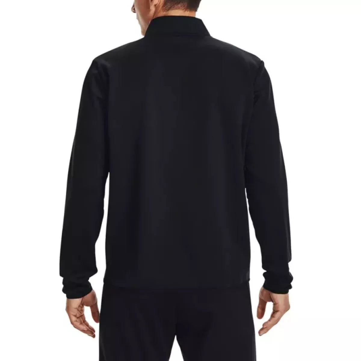 Veste de survêtement Under Armour Fleece Storm