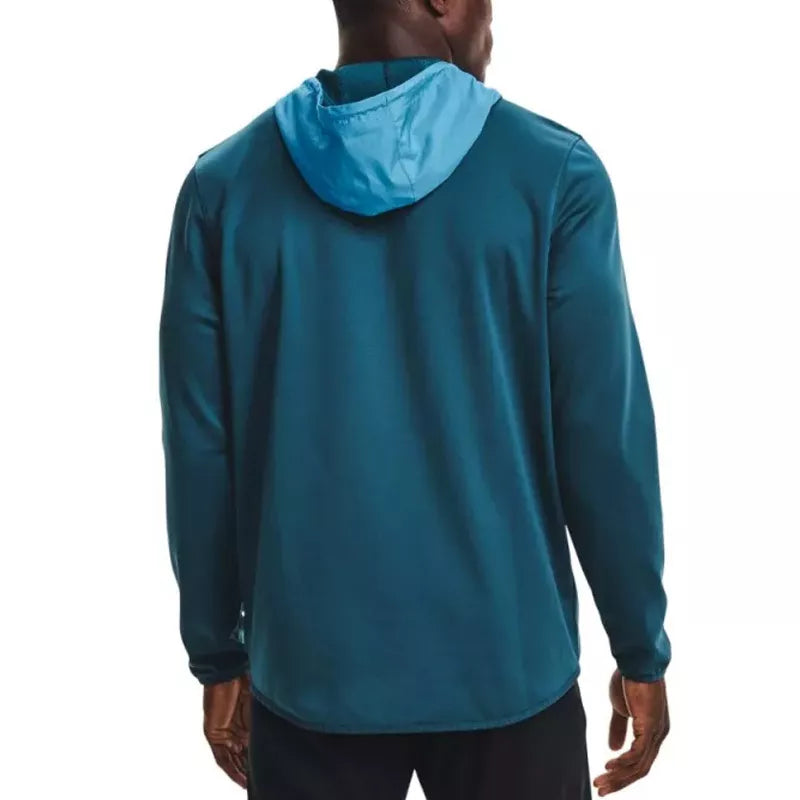 Veste de survêtement Under Armour AF STORM