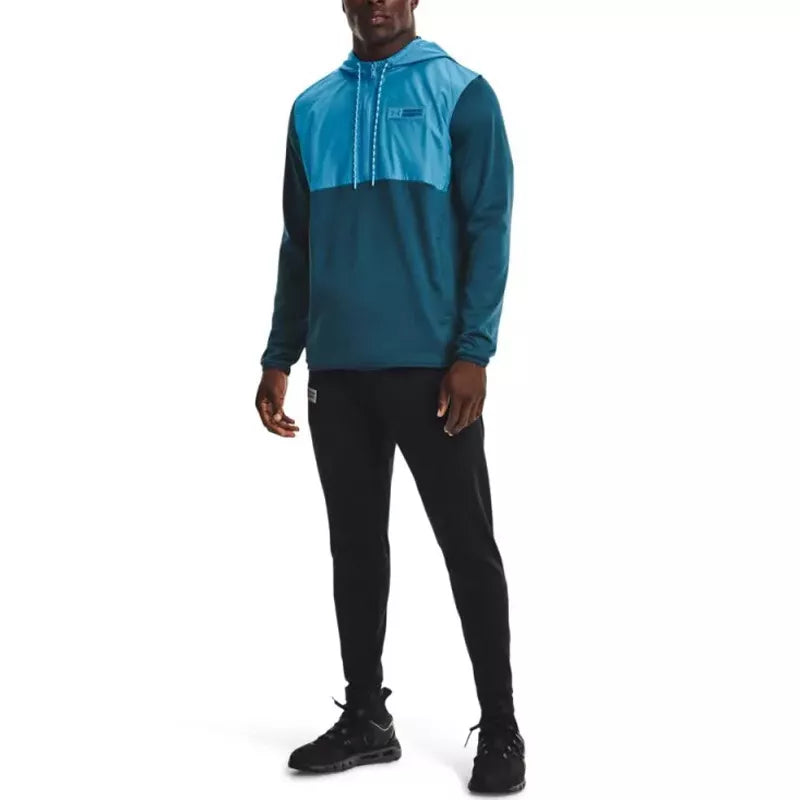Veste de survêtement Under Armour AF STORM