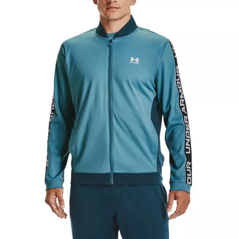 Veste de survêtement Under Armour FASHION