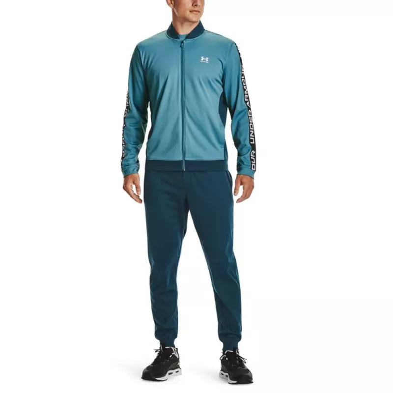 Veste de survêtement Under Armour FASHION