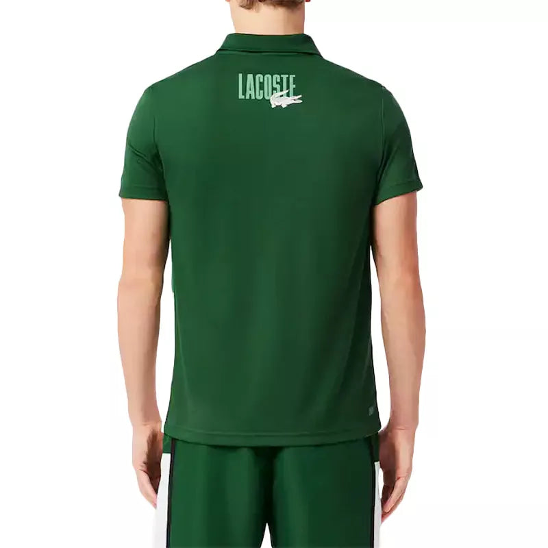 Polo Lacoste