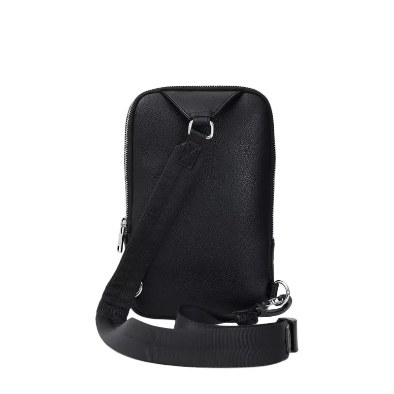 Sacoche Armani Exchange