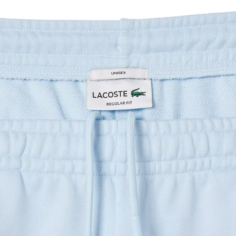 Short Lacoste