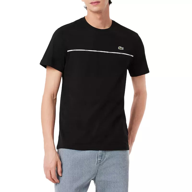 Tee-shirt Lacoste