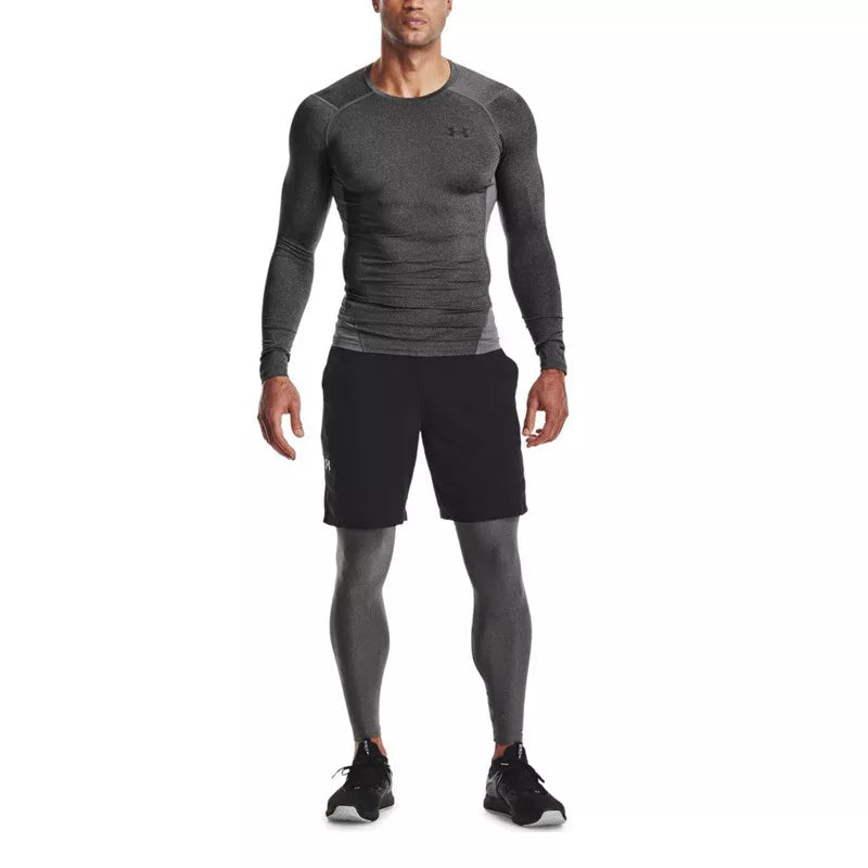 Legging Under Armour HG ARMOUR