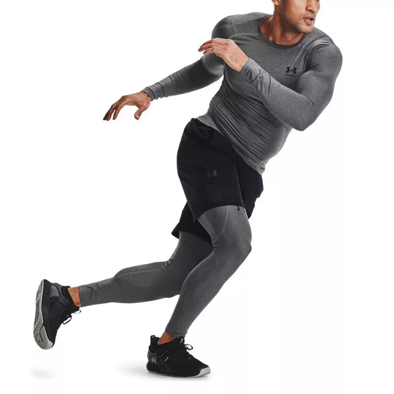 Legging Under Armour HG ARMOUR