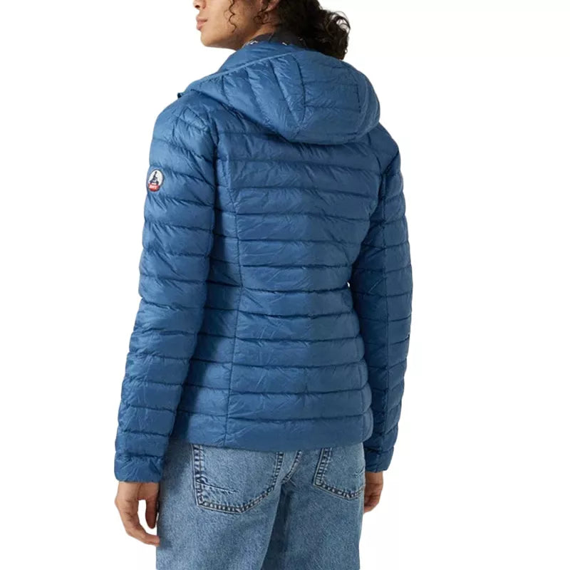 Doudoune à Capuche Jott CLOE