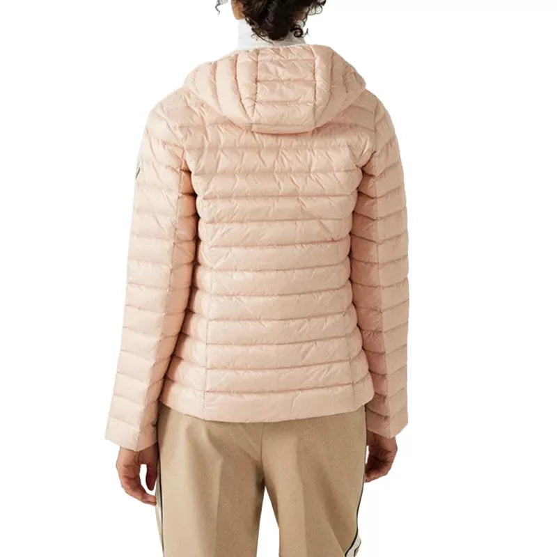 Doudoune à Capuche Jott CLOE