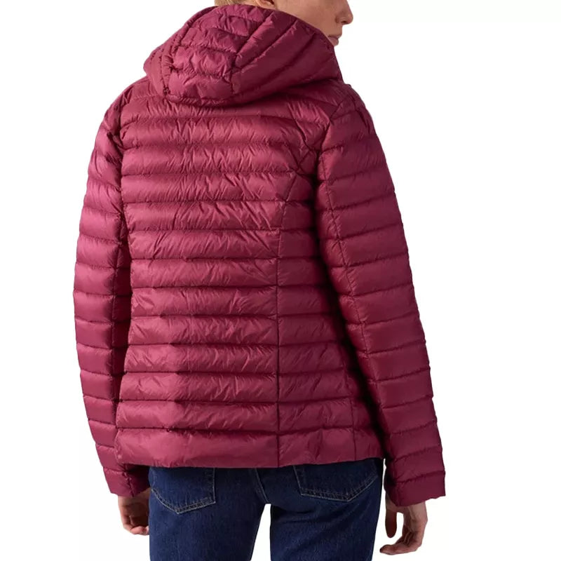 Doudoune à Capuche Jott CLOE