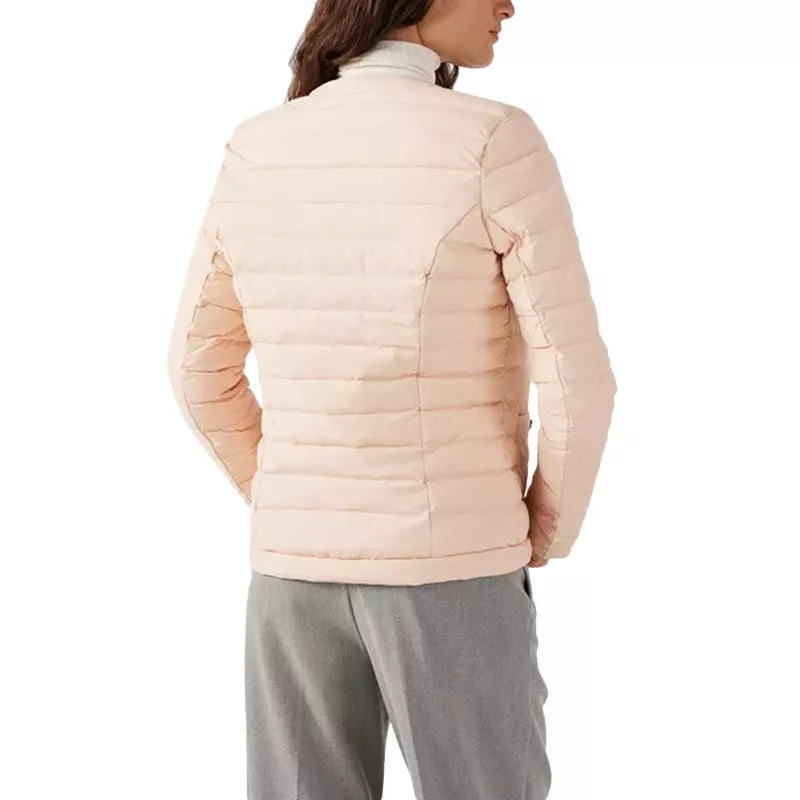 Doudoune légère stretch Jott INGRID