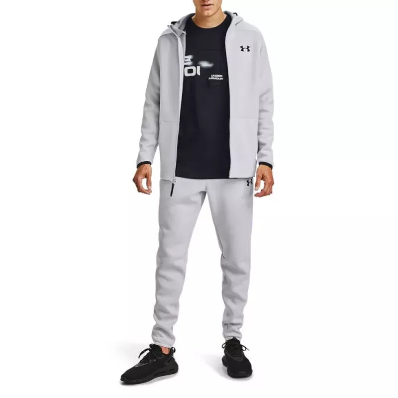 Pantalon de survêtement Under Armour MOVE