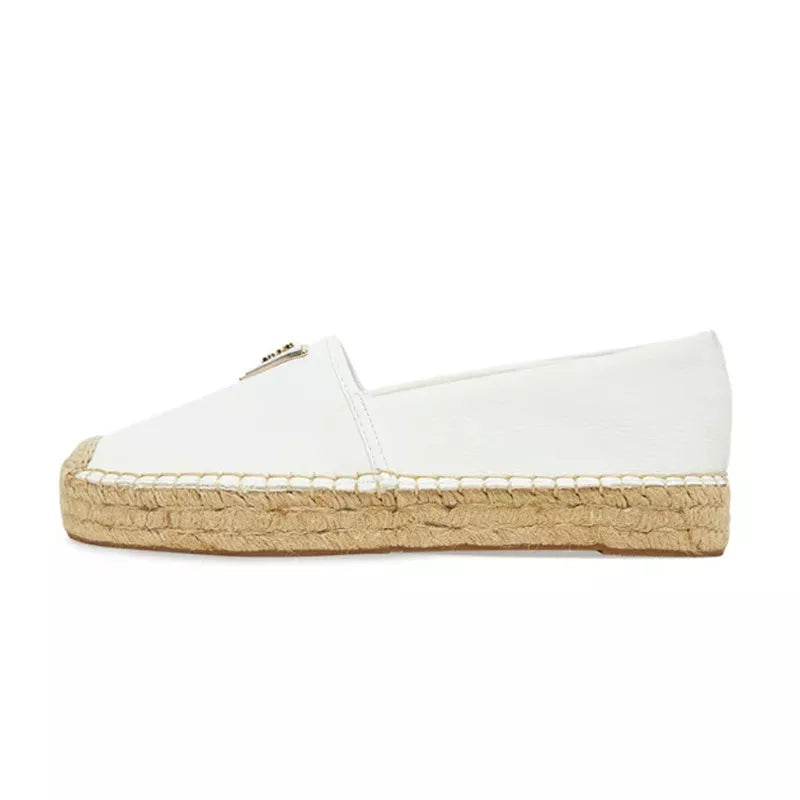 Espradrille Guess JOLANDY