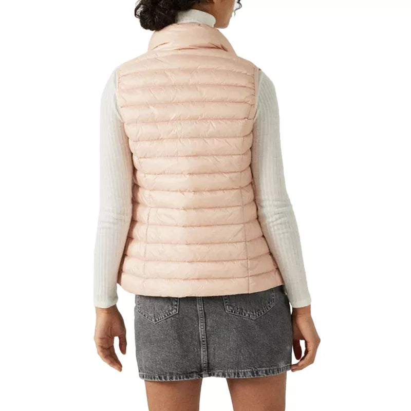 Doudoune sans manches Femme Jott SEDA BASIC