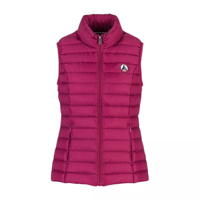 Doudoune sans manches Femme Jott SEDA BASIC