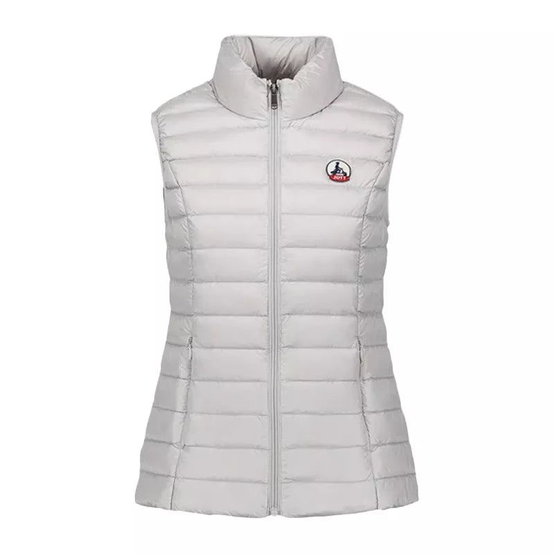 Doudoune sans manches Femme Jott SEDA BASIC