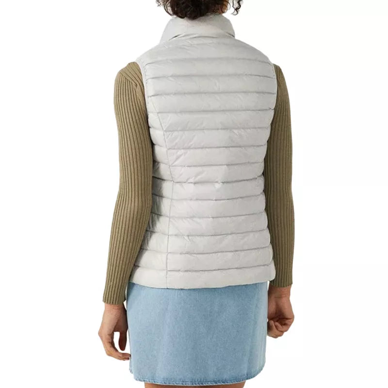 Doudoune sans manches Femme Jott SEDA BASIC