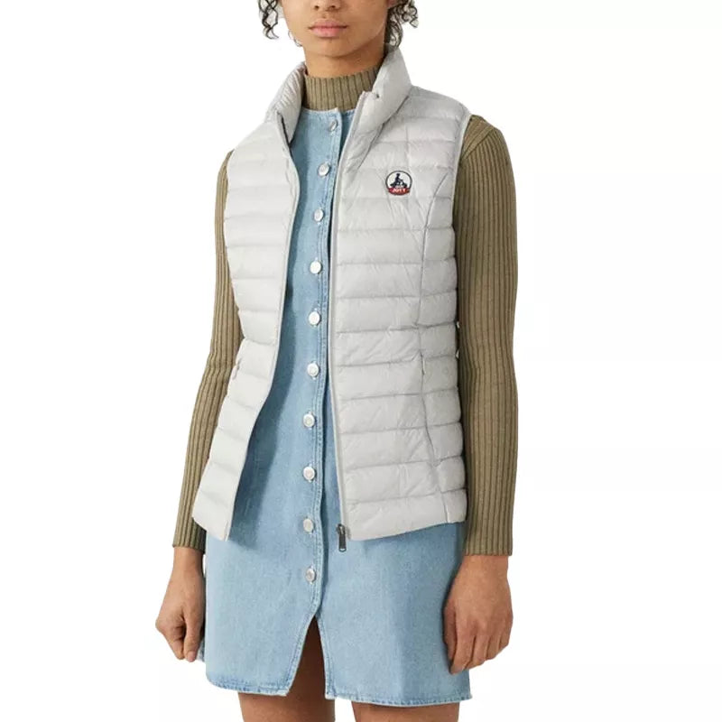 Doudoune sans manches Femme Jott SEDA BASIC